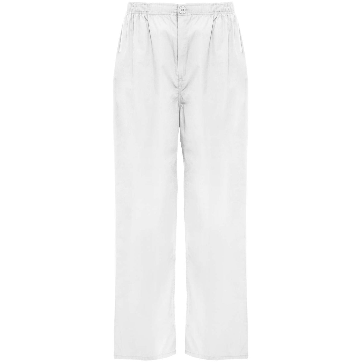 Vademecum 160 g/m2 unisex-servicebyxor