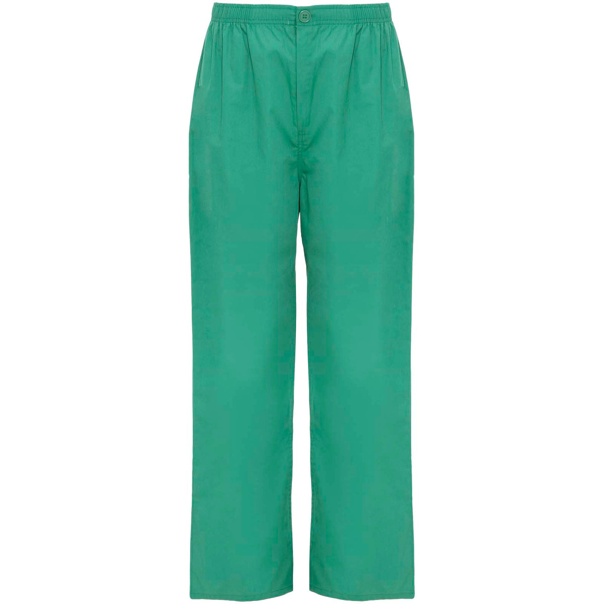 Vademecum 160 g/m2 unisex-servicebyxor