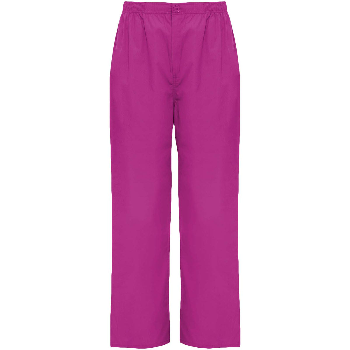 Vademecum 160 g/m2 unisex-servicebyxor