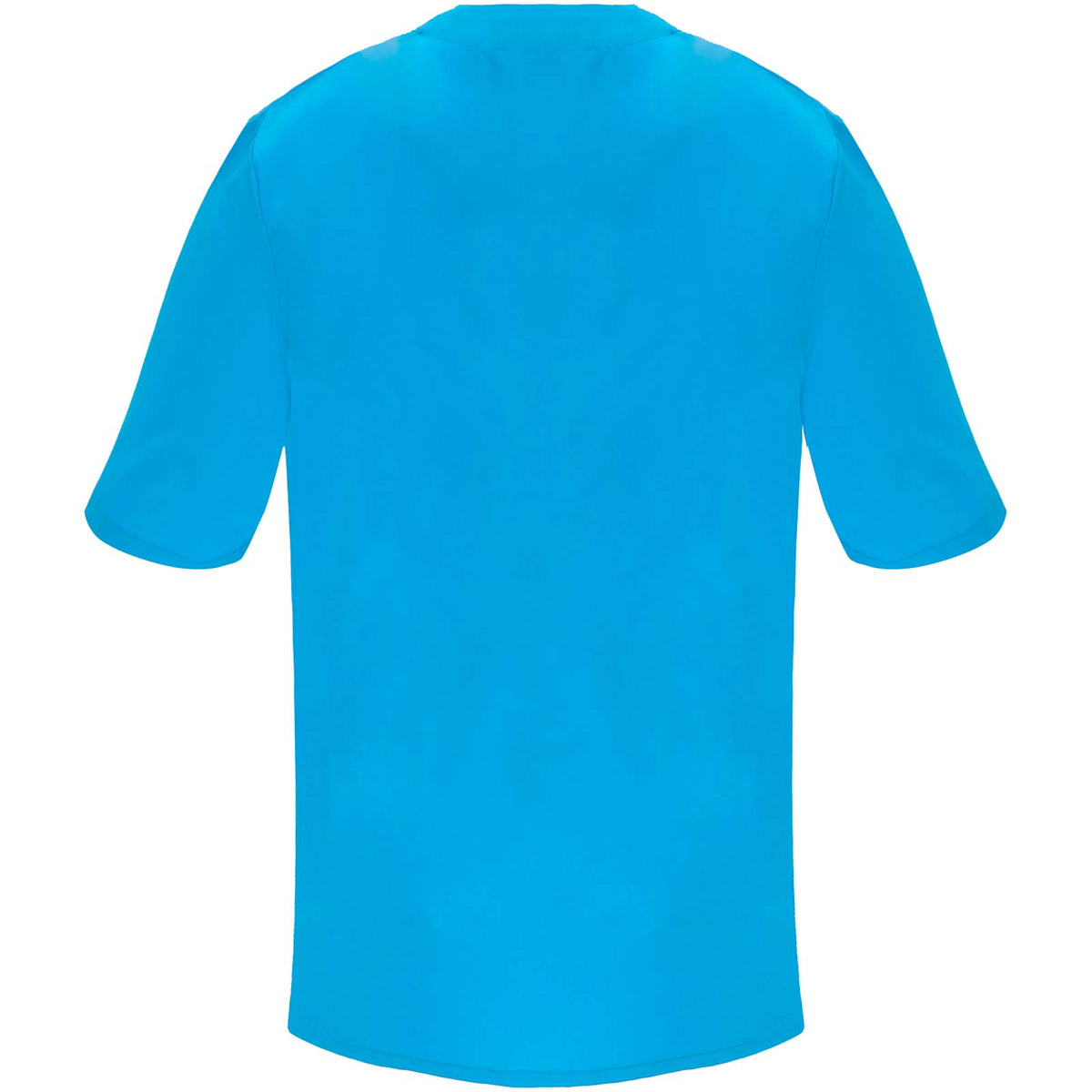 Panacea 160 g/m2 kortärmad unisex-servicetröja