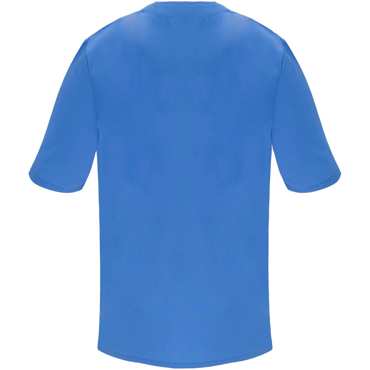 Panacea 160 g/m2 kortärmad unisex-servicetröja