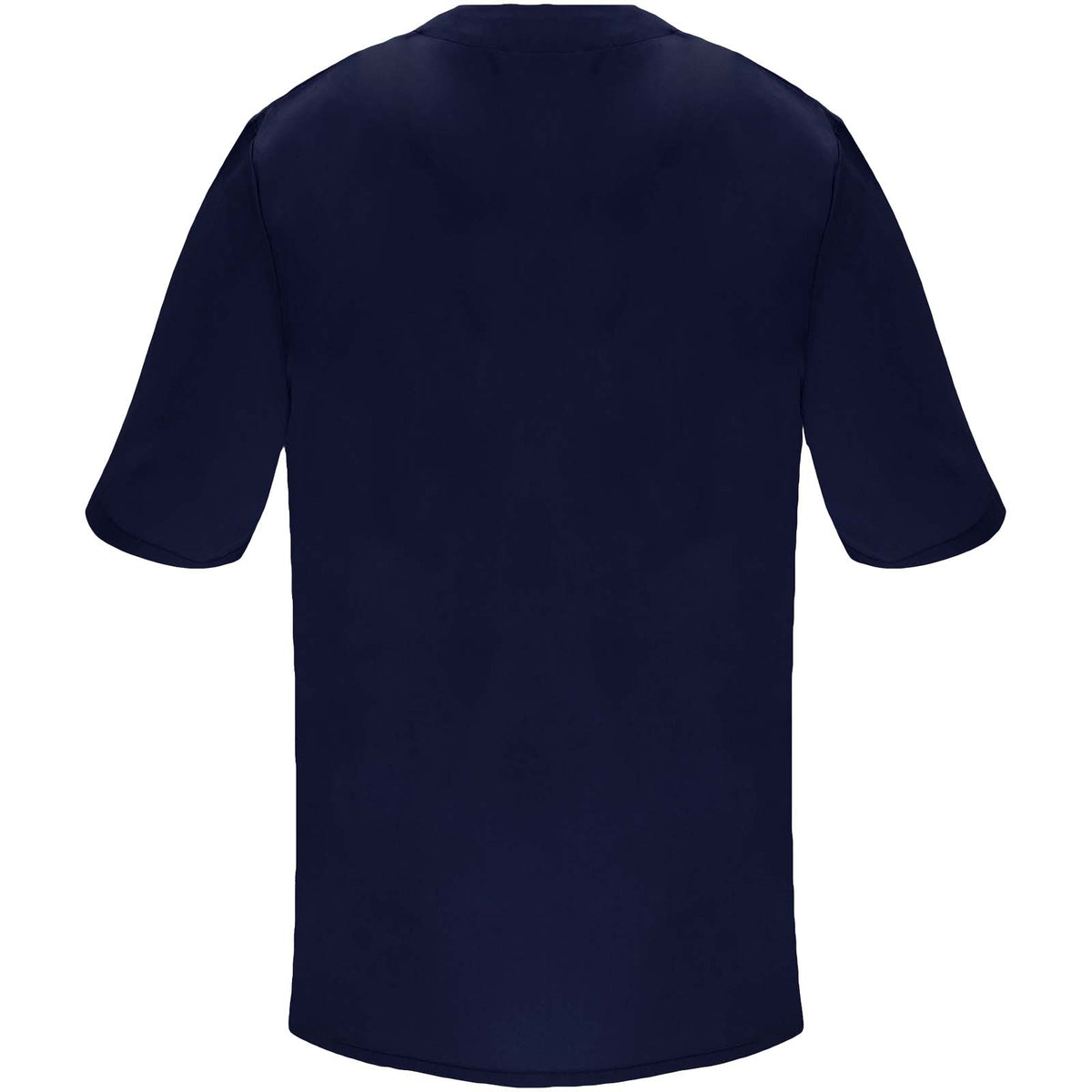 Panacea 160 g/m2 kortärmad unisex-servicetröja