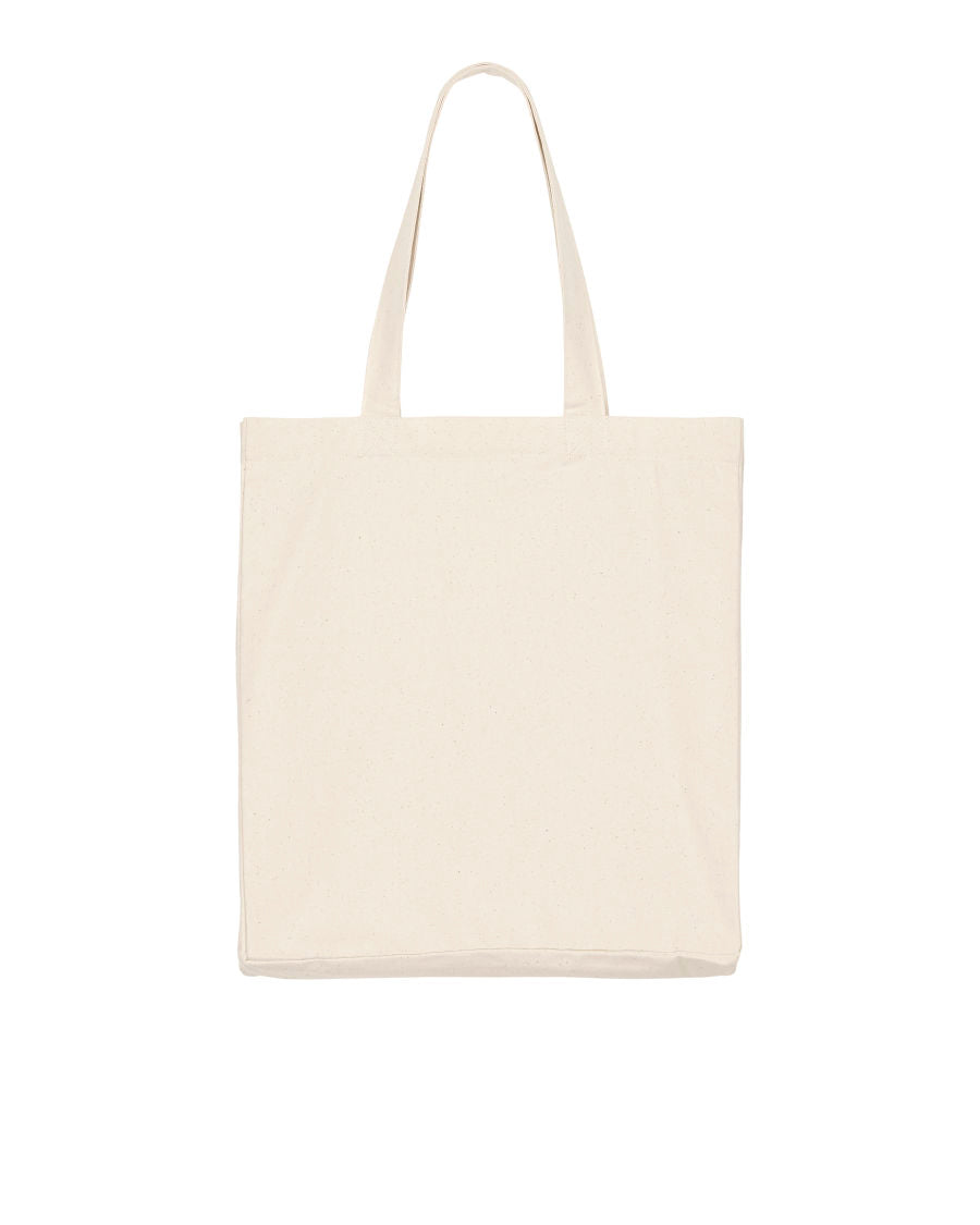 Mid Tote Bag