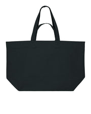 Shopping bag 2.0