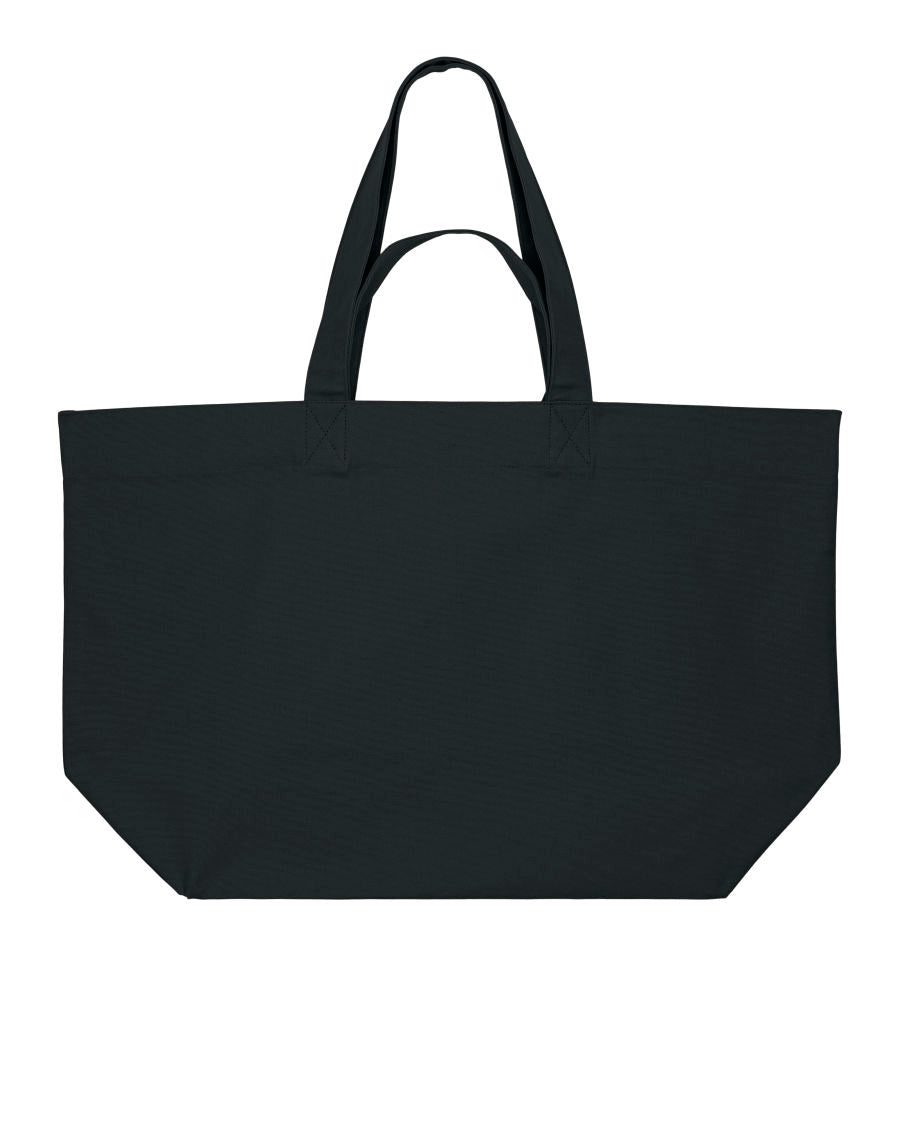 Shopping bag 2.0