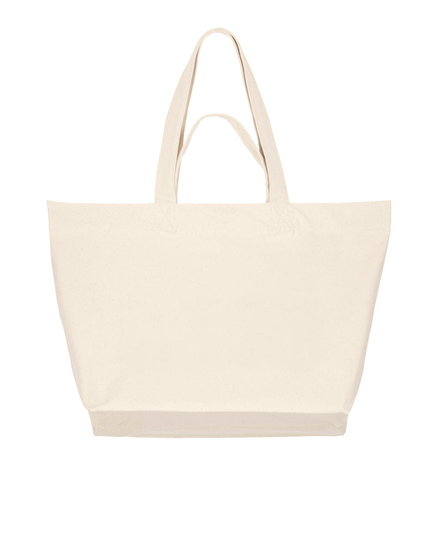 Shopping bag 2.0