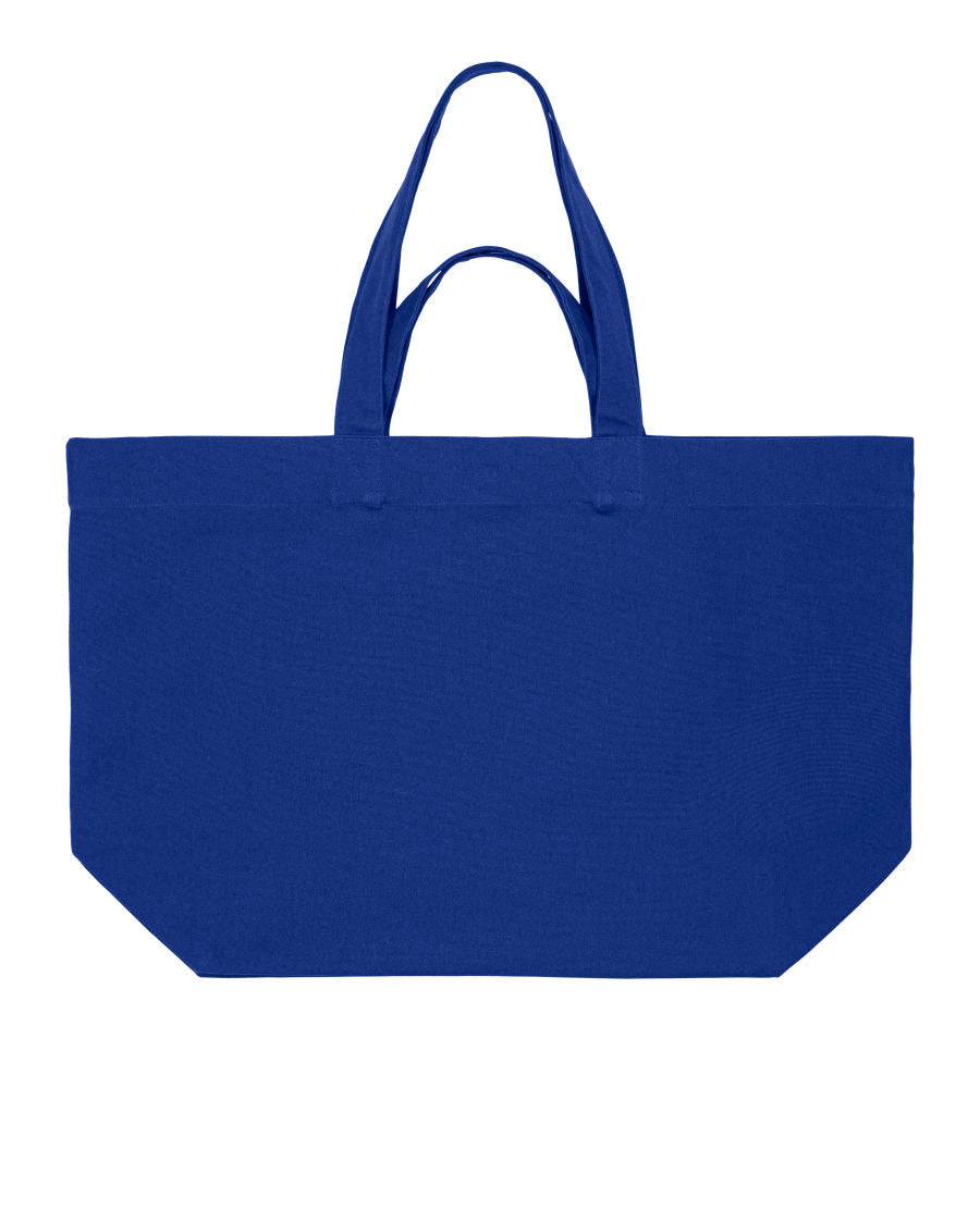 Shopping bag 2.0
