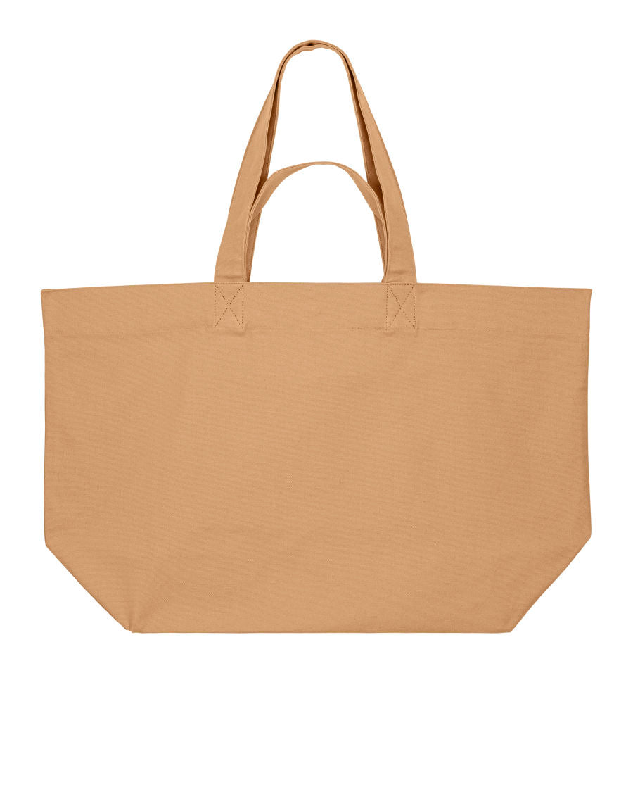 Shopping bag 2.0