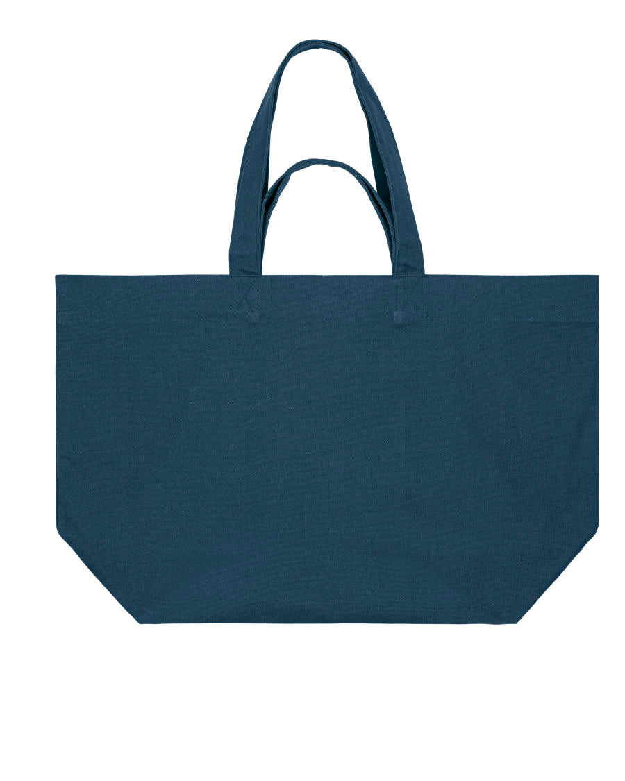 Shopping bag 2.0