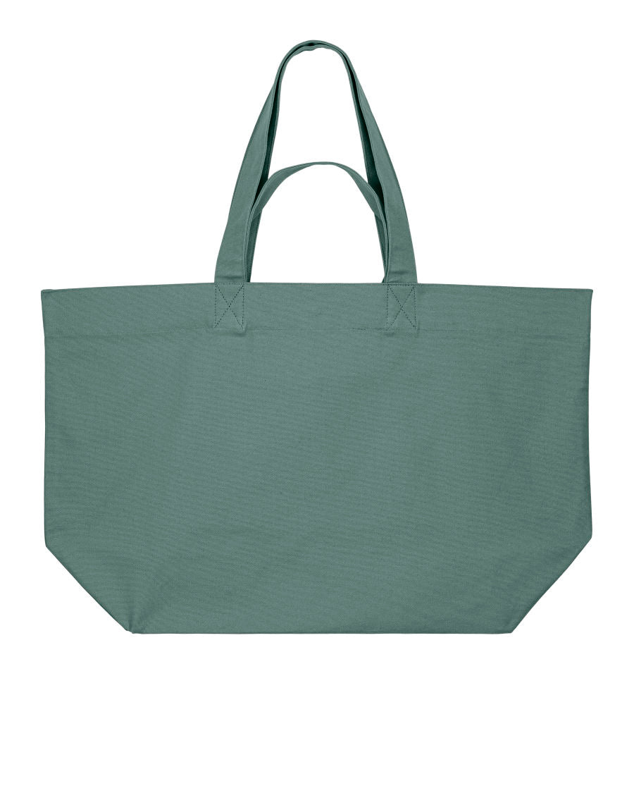 Shopping bag 2.0