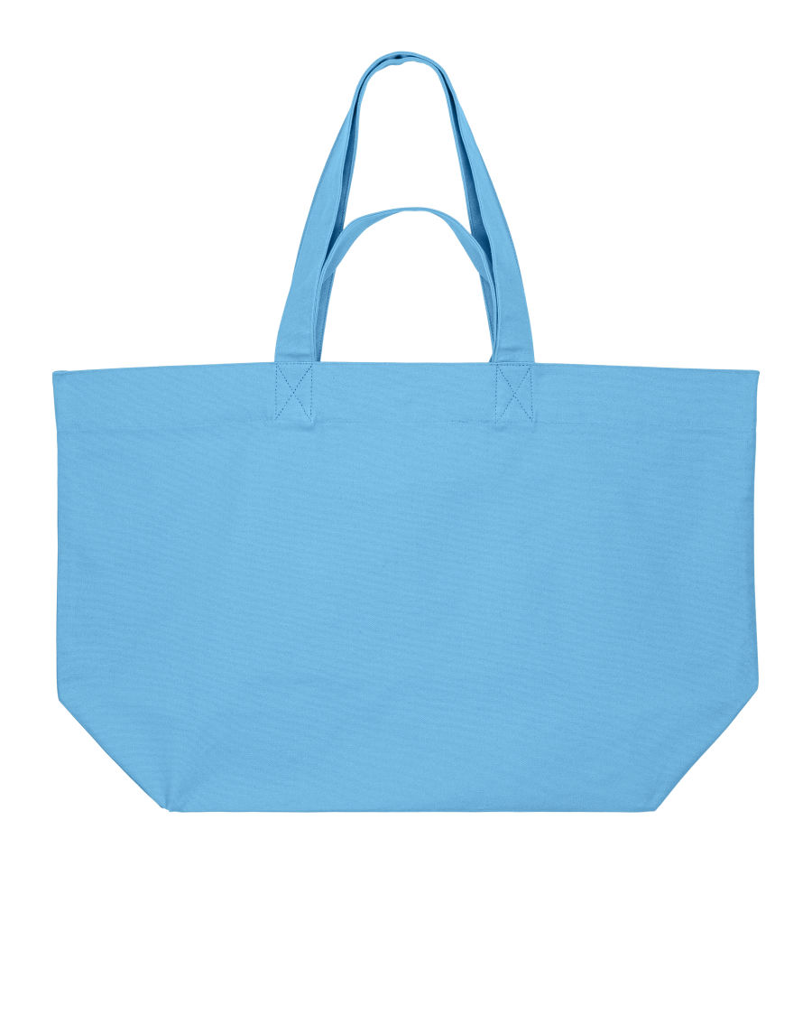 Shopping bag 2.0