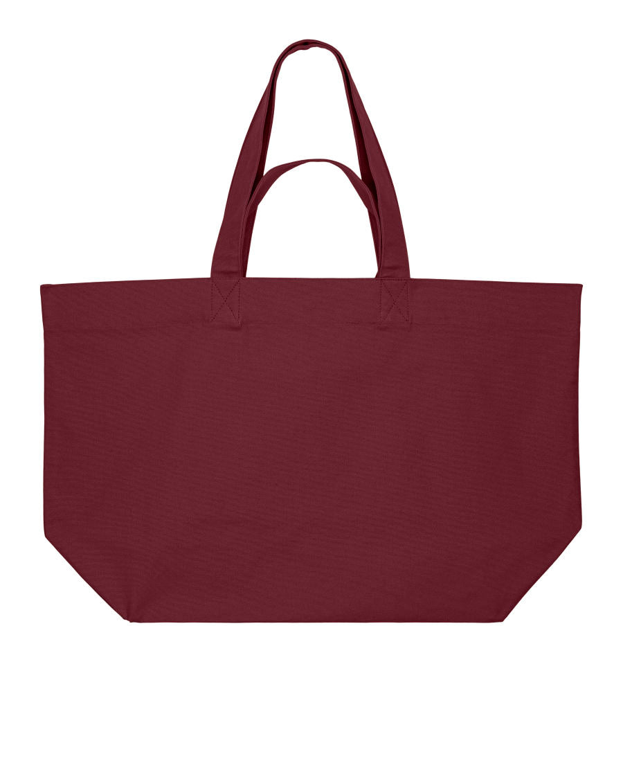 Shopping bag 2.0