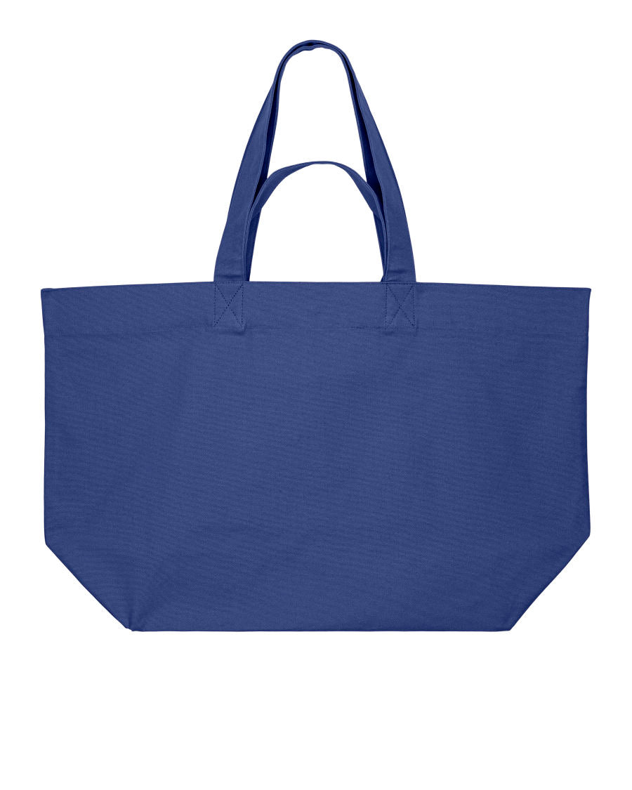 Shopping bag 2.0