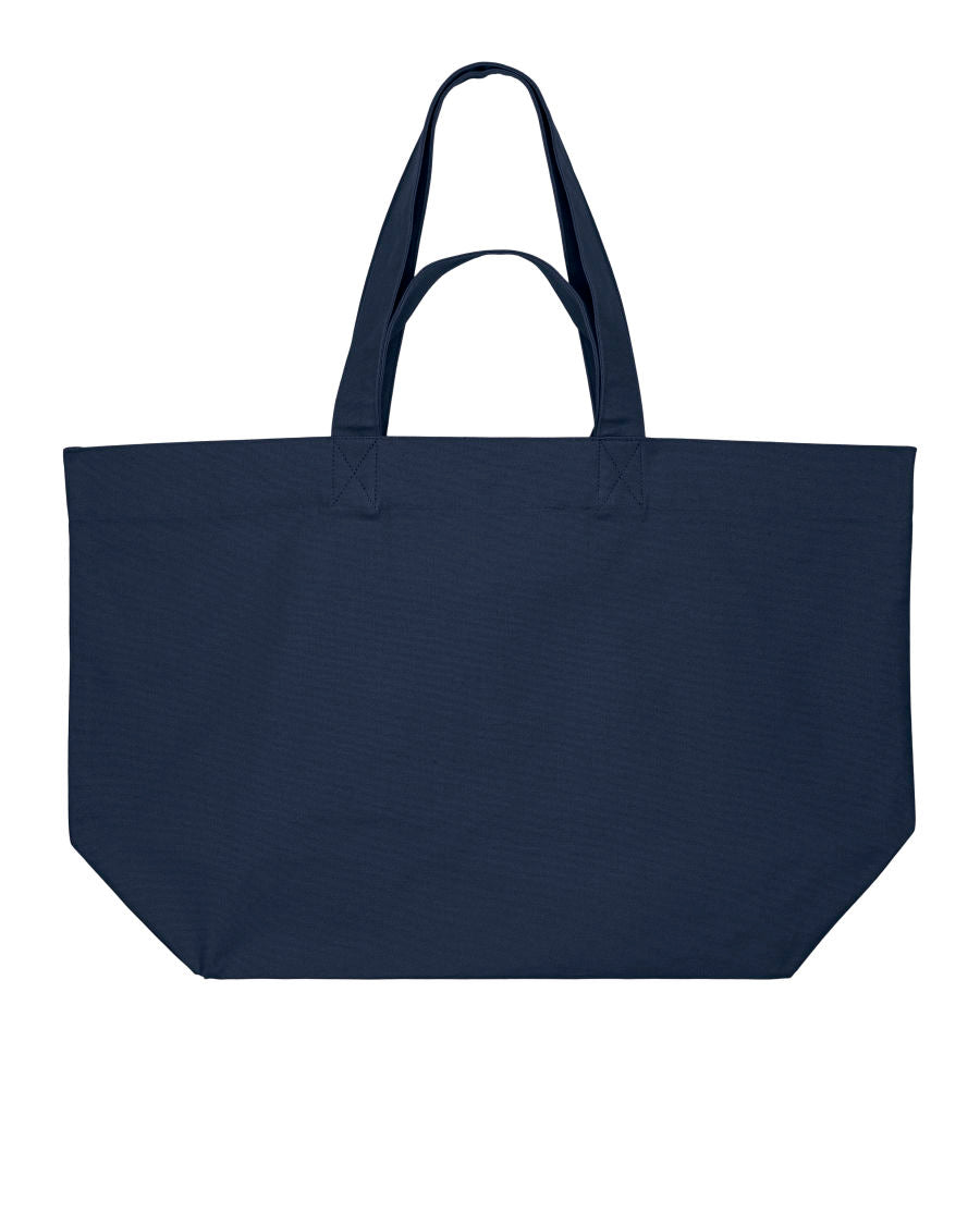 Shopping bag 2.0