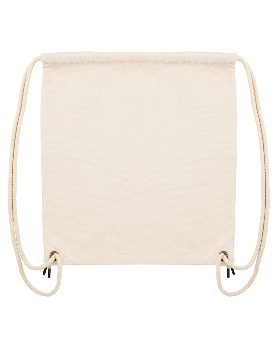 Gym Bag
