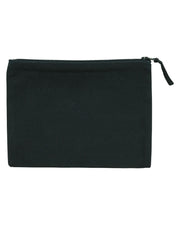 Pencil Case