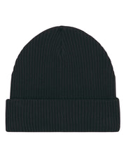 Fisherman Beanie