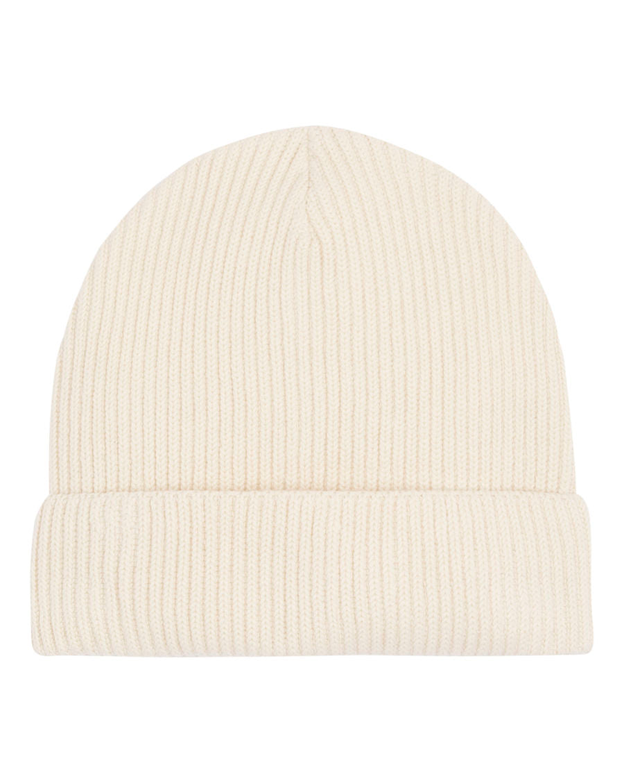 Fisherman Beanie