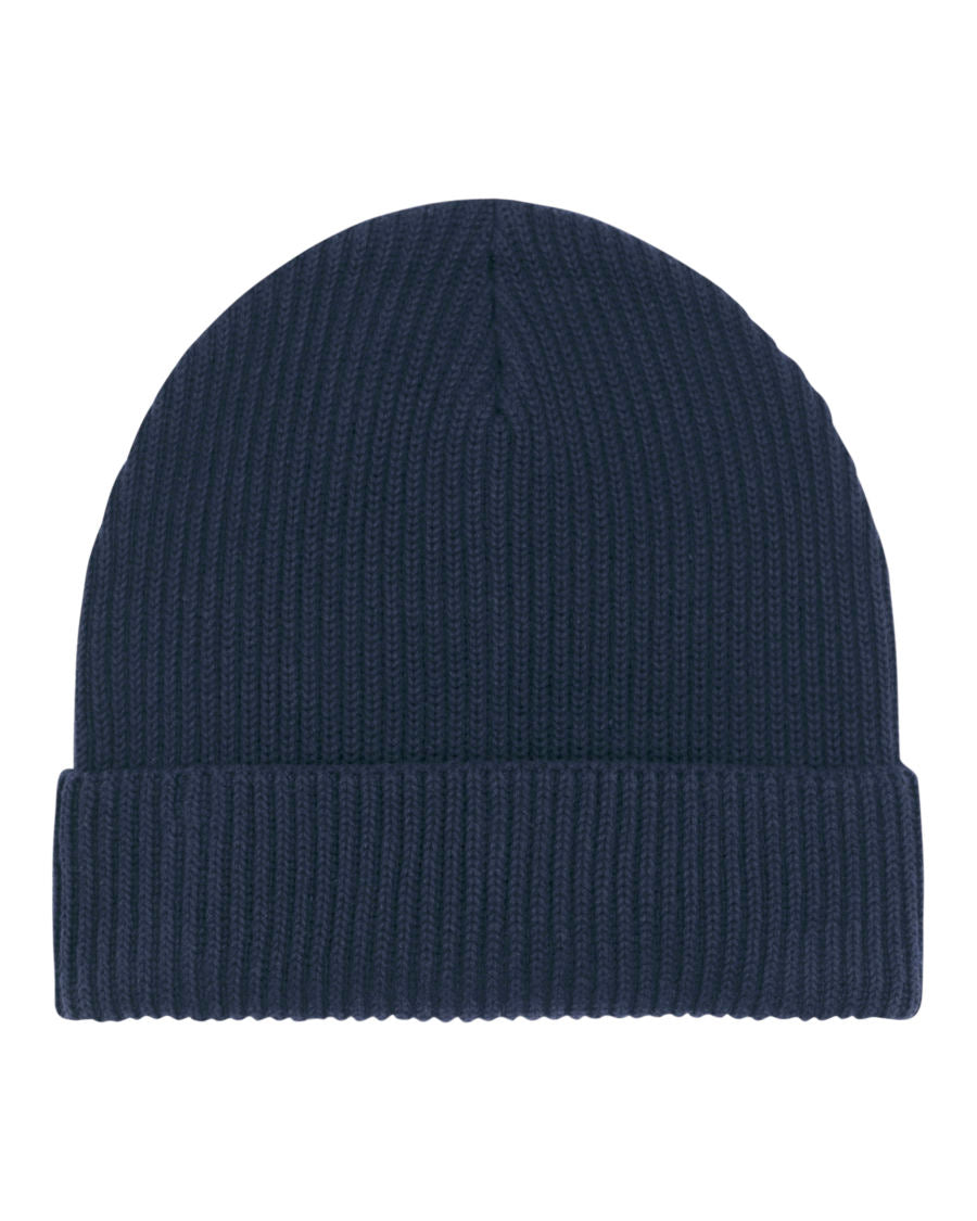 Fisherman Beanie