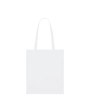 Light Tote Bag