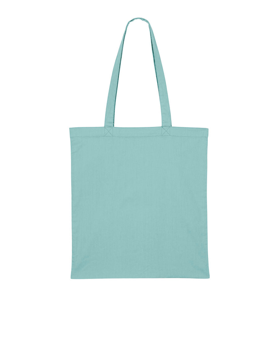 Light Tote Bag