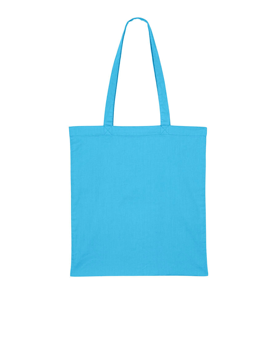 Light Tote Bag