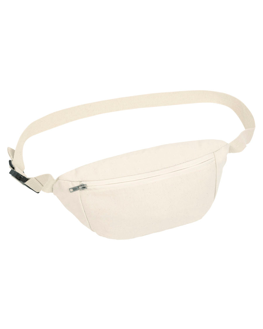 Hip Bag