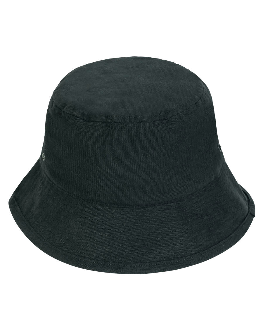 Kepsar