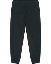Jammer Dry