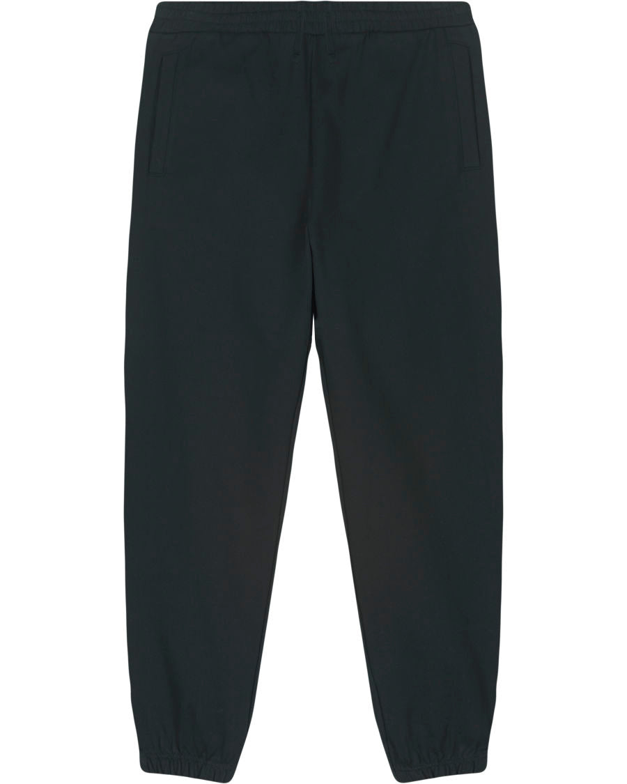Jammer Dry