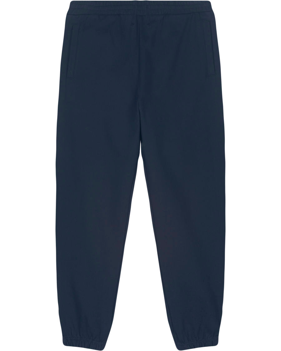 Jammer Dry