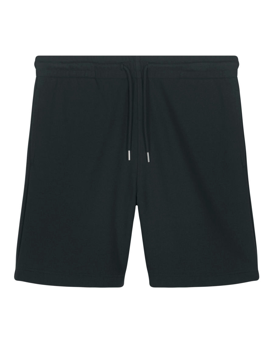 Byxor & Shorts