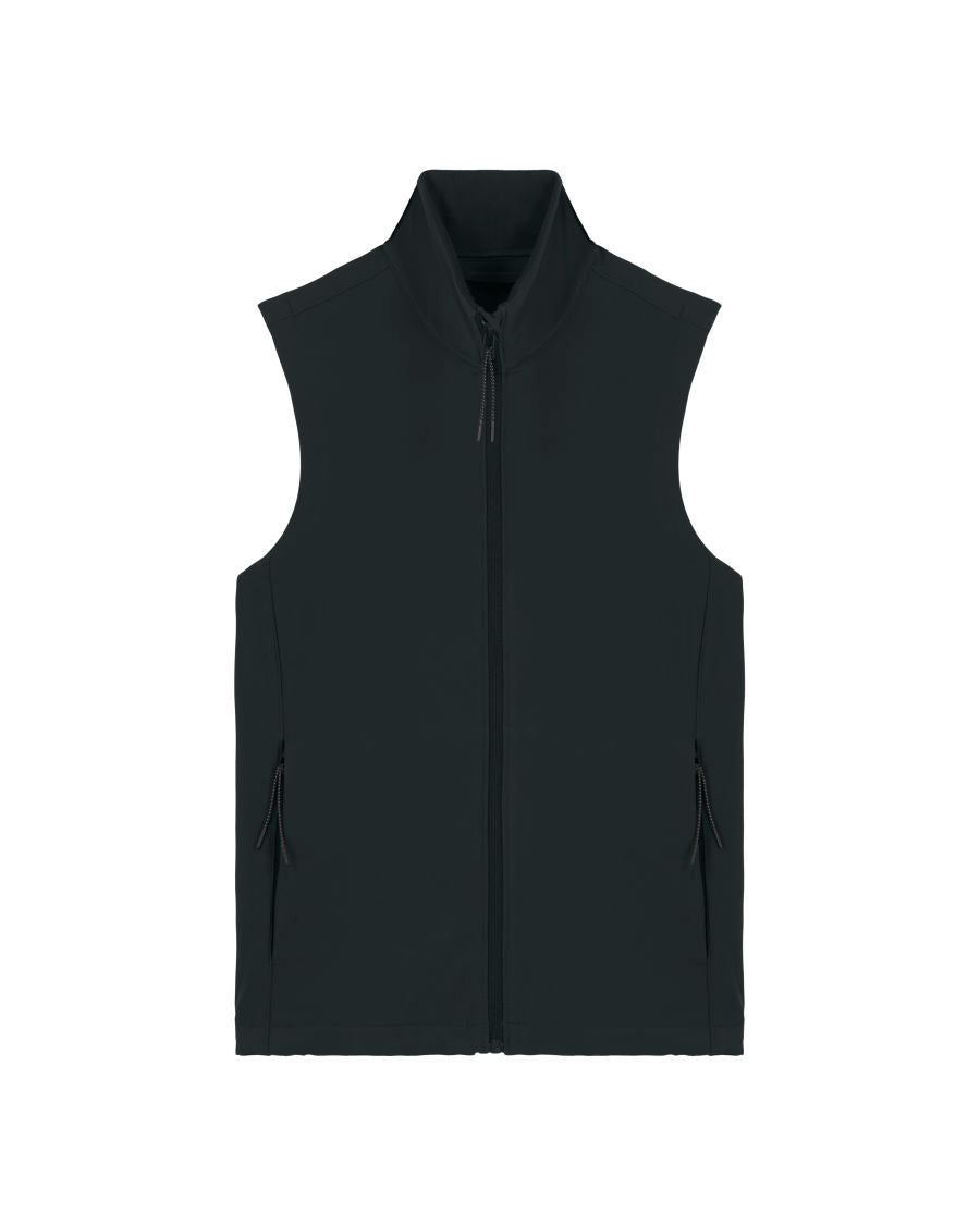 Stanley Trail Blazer