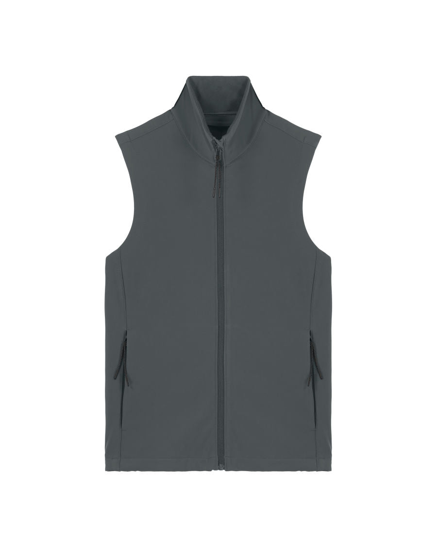 Stanley Trail Blazer