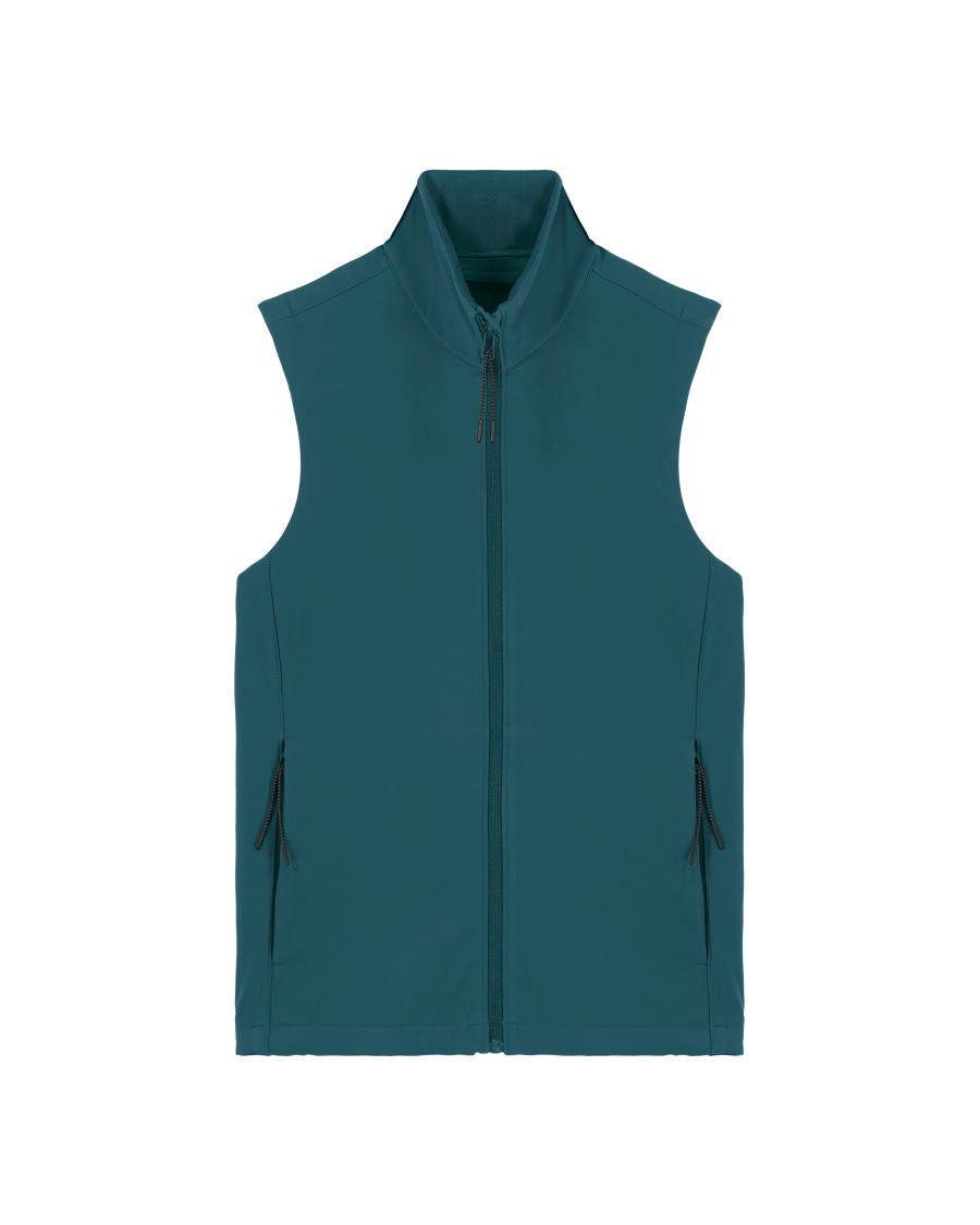 Stanley Trail Blazer