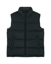 Puffer Gilet