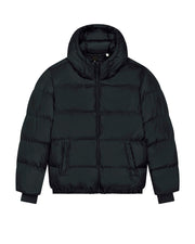 Puffer
