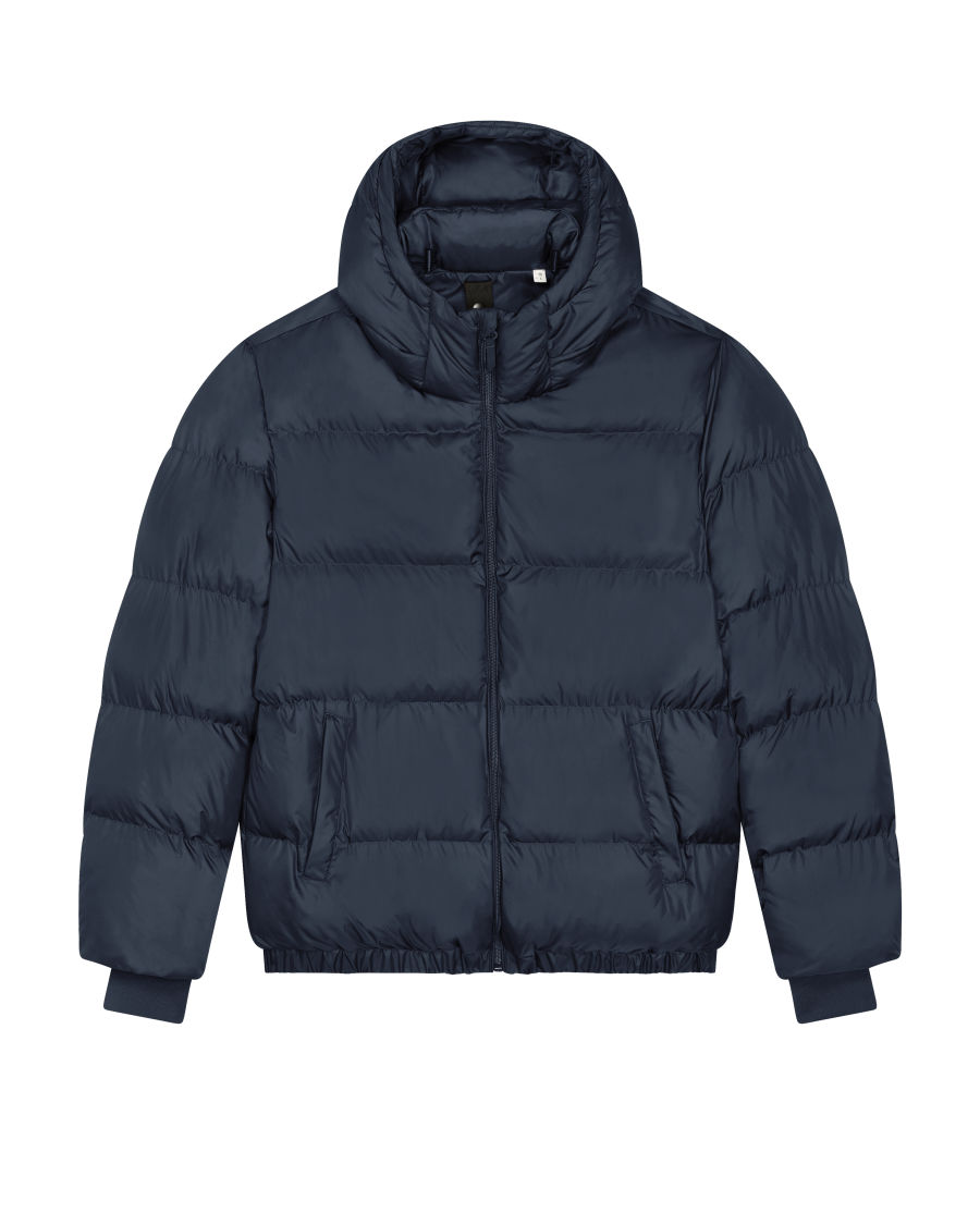 Puffer