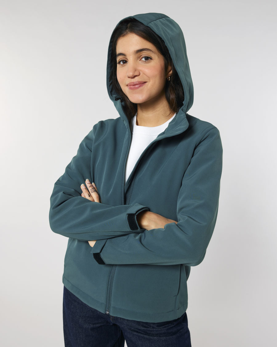 Stella Discoverer