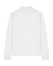 Prepster 2.0 Long Sleeve
