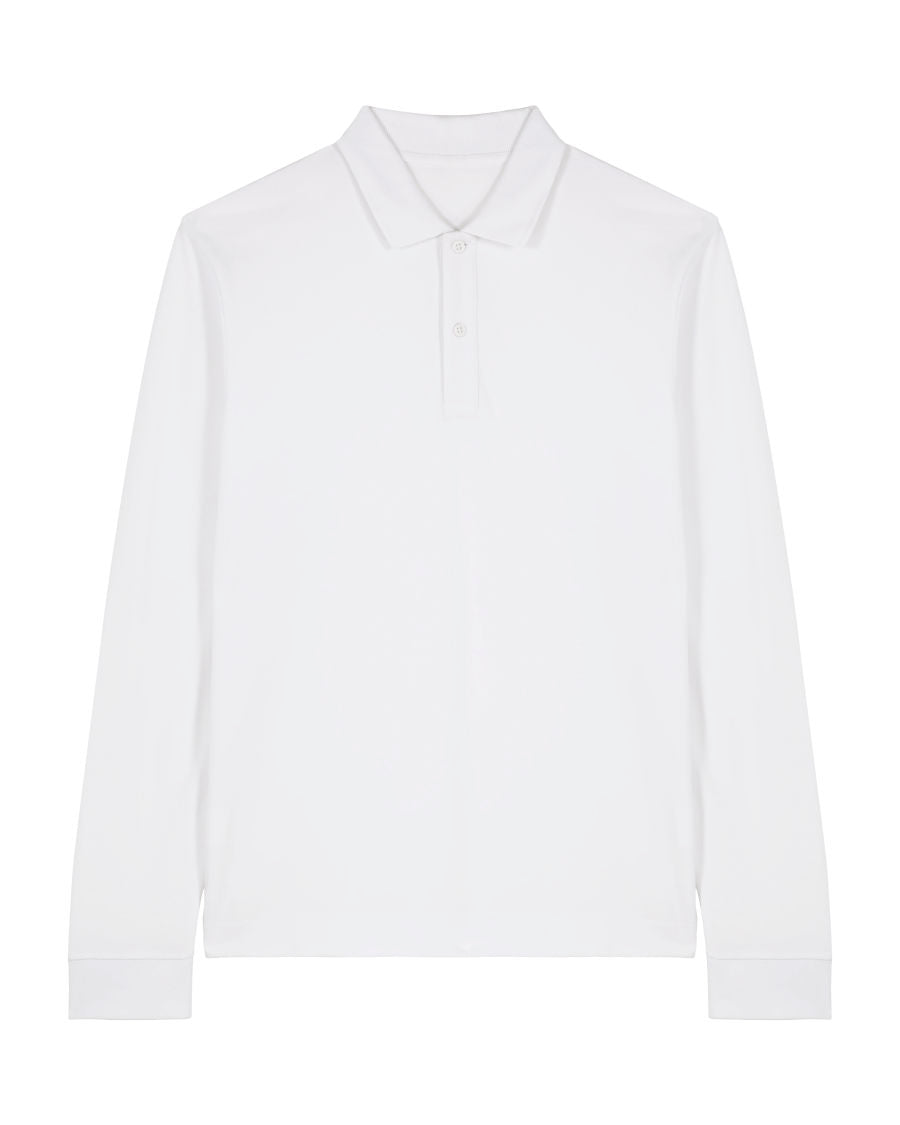Prepster 2.0 Long Sleeve