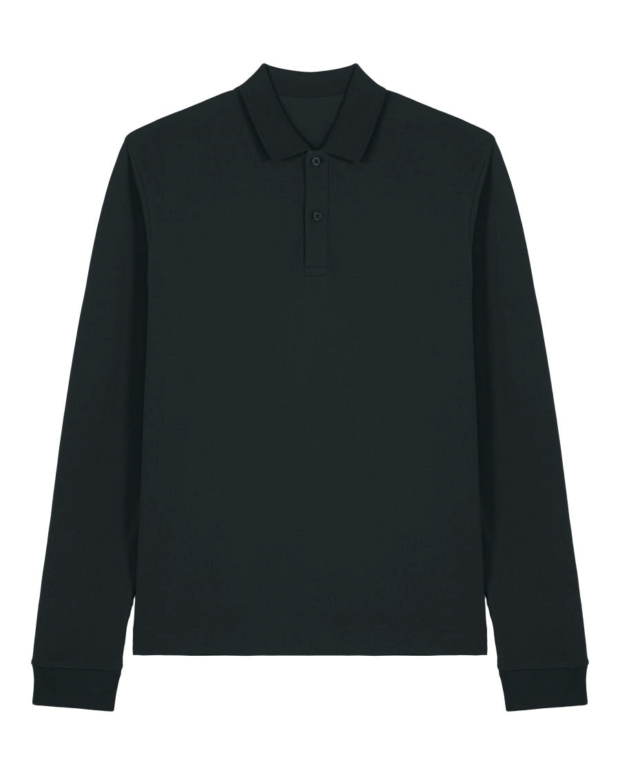 Prepster 2.0 Long Sleeve