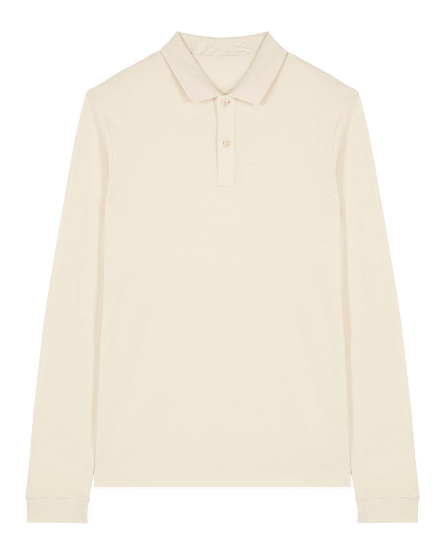 Prepster 2.0 Long Sleeve