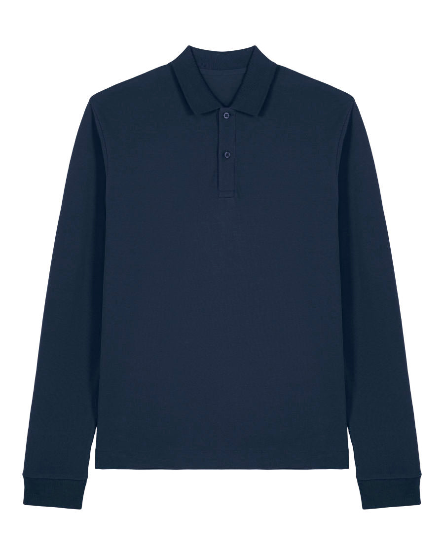 Prepster 2.0 Long Sleeve