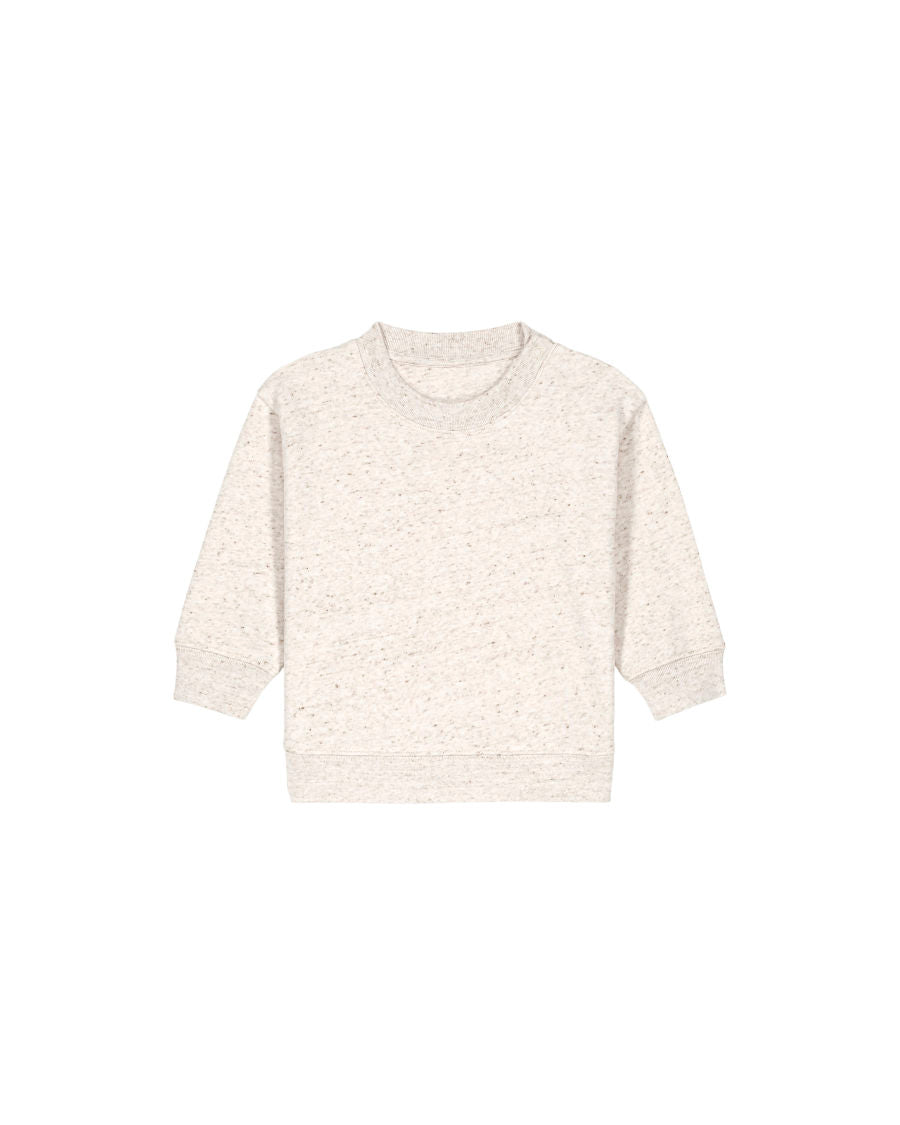 Baby Changer