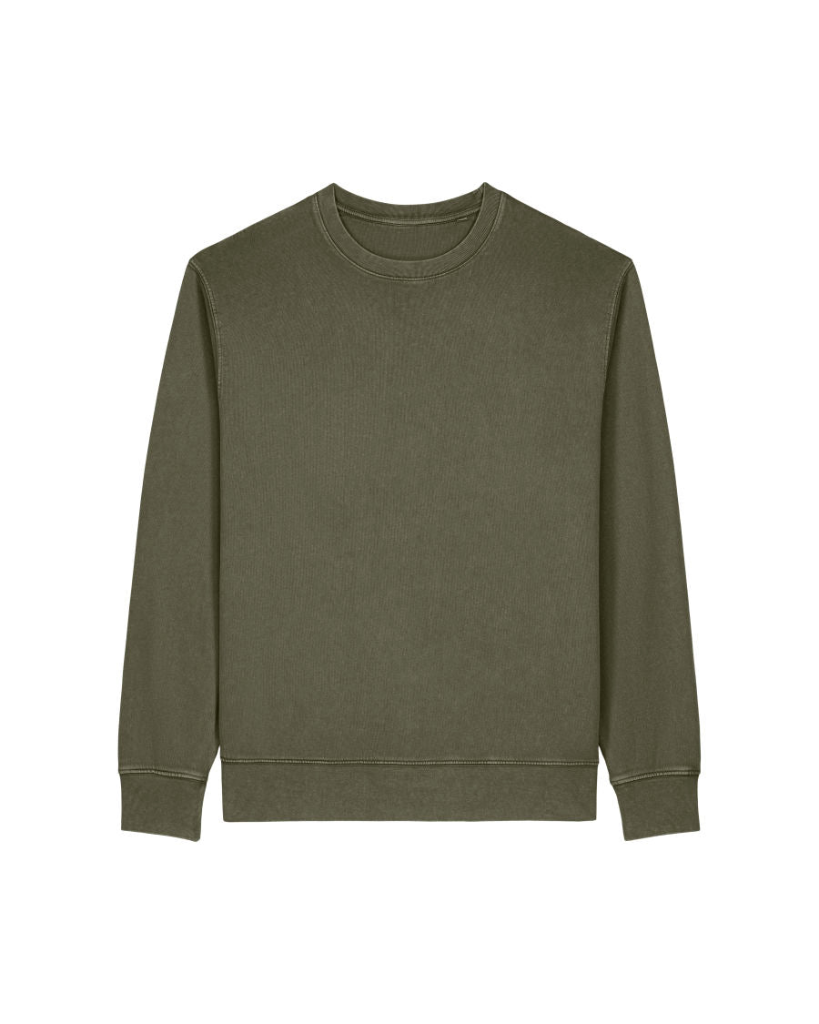 Matcher Vintage