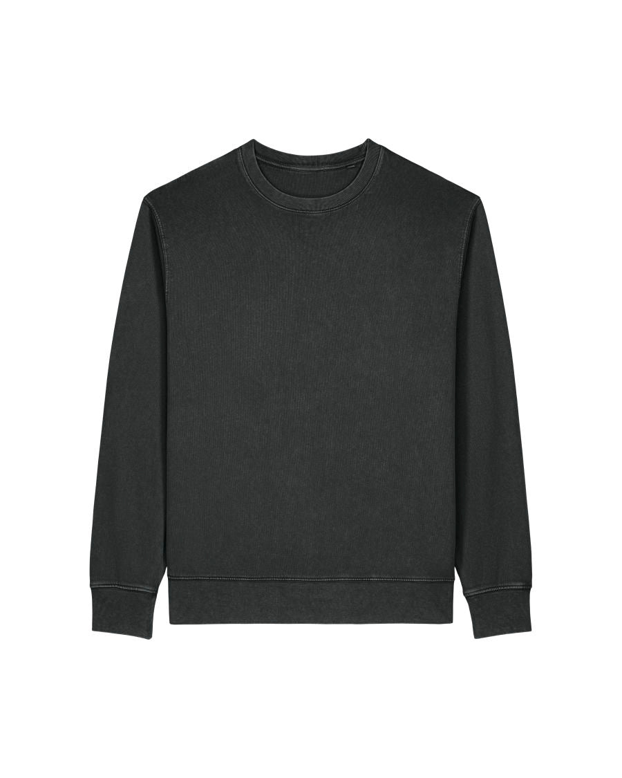 Matcher Vintage