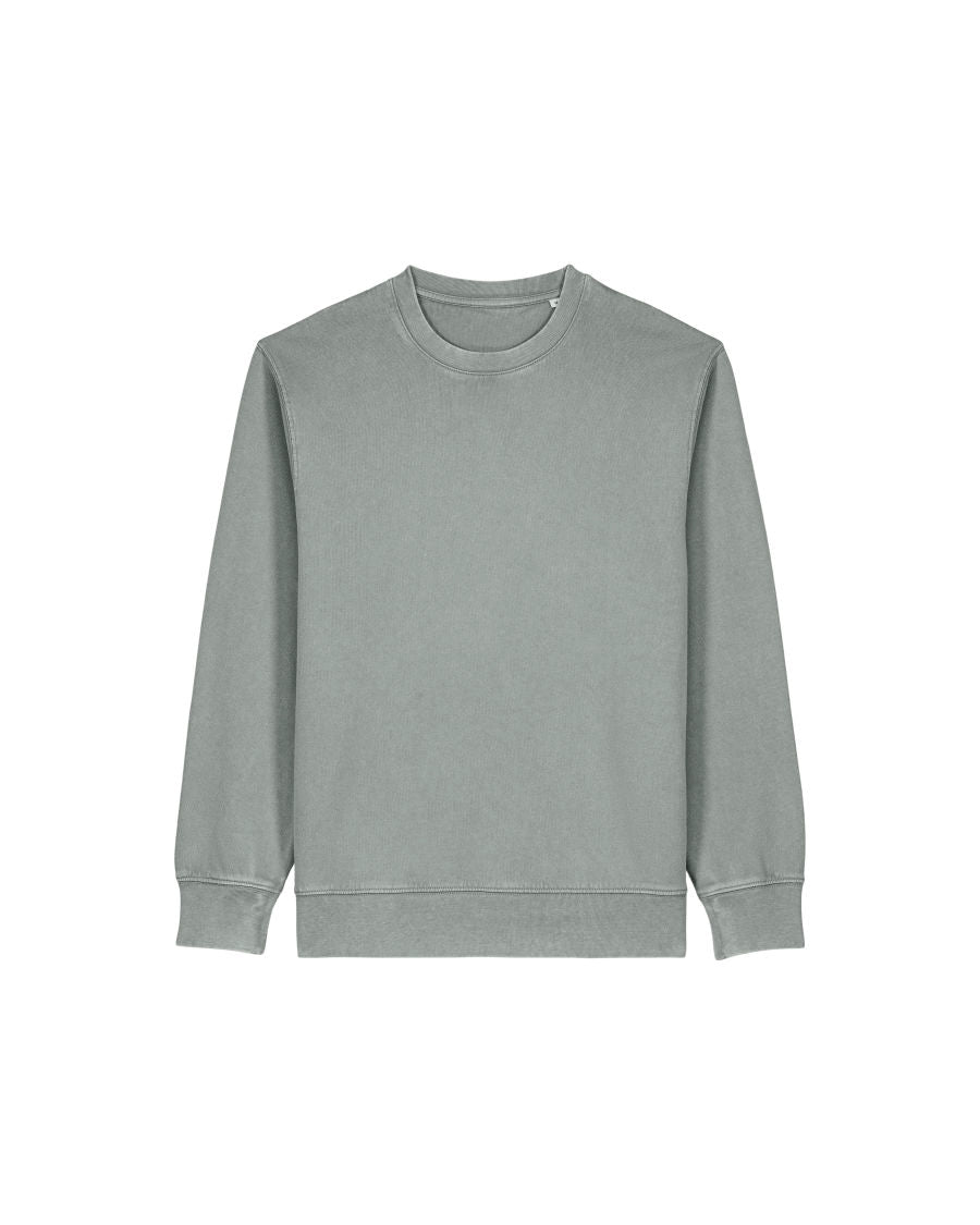 Matcher Vintage