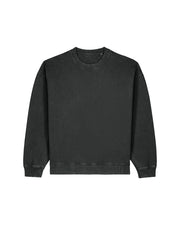 Radder 2.0 Vintage