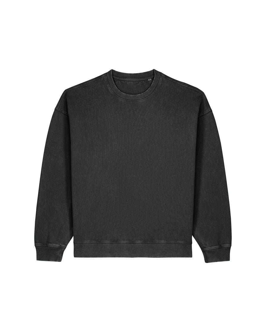 Radder 2.0 Vintage